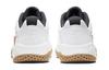 Nike Court Lite 2 Volt AR8836-102
