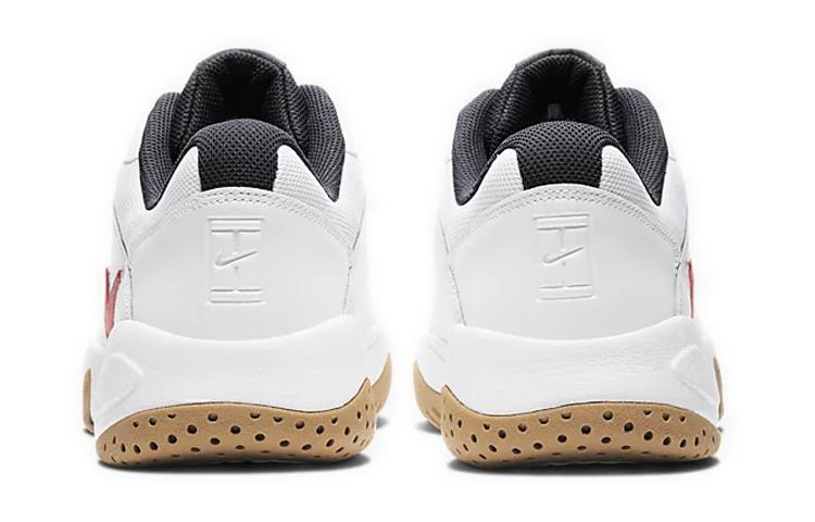 Nike Court Lite 2 Volt AR8836-102