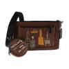Genți pentru femei – Genți crossbody
