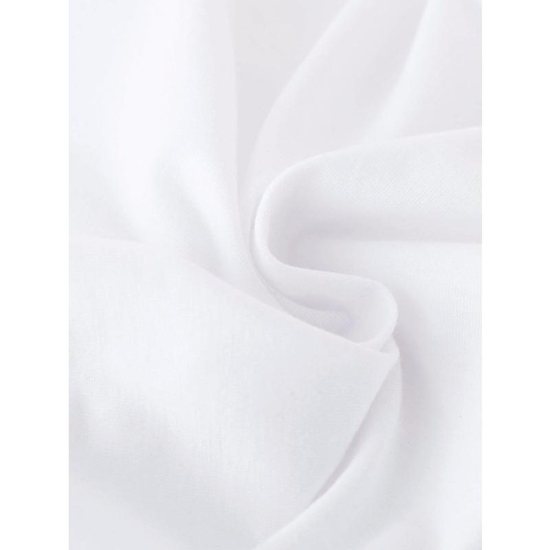 European sizes Soccer Birthday Boy Print Boys Creative T-shirt, Casual Lightweight Comfy Short Sleeve Crew Neck Tee Tops, Kids Clothings For Summer