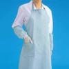 ESCO 84 x 65 cm Antistatic Apron EA355BD-6