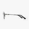 Polliseuaiweeo Sunglasses (Splp57K 0530 55)