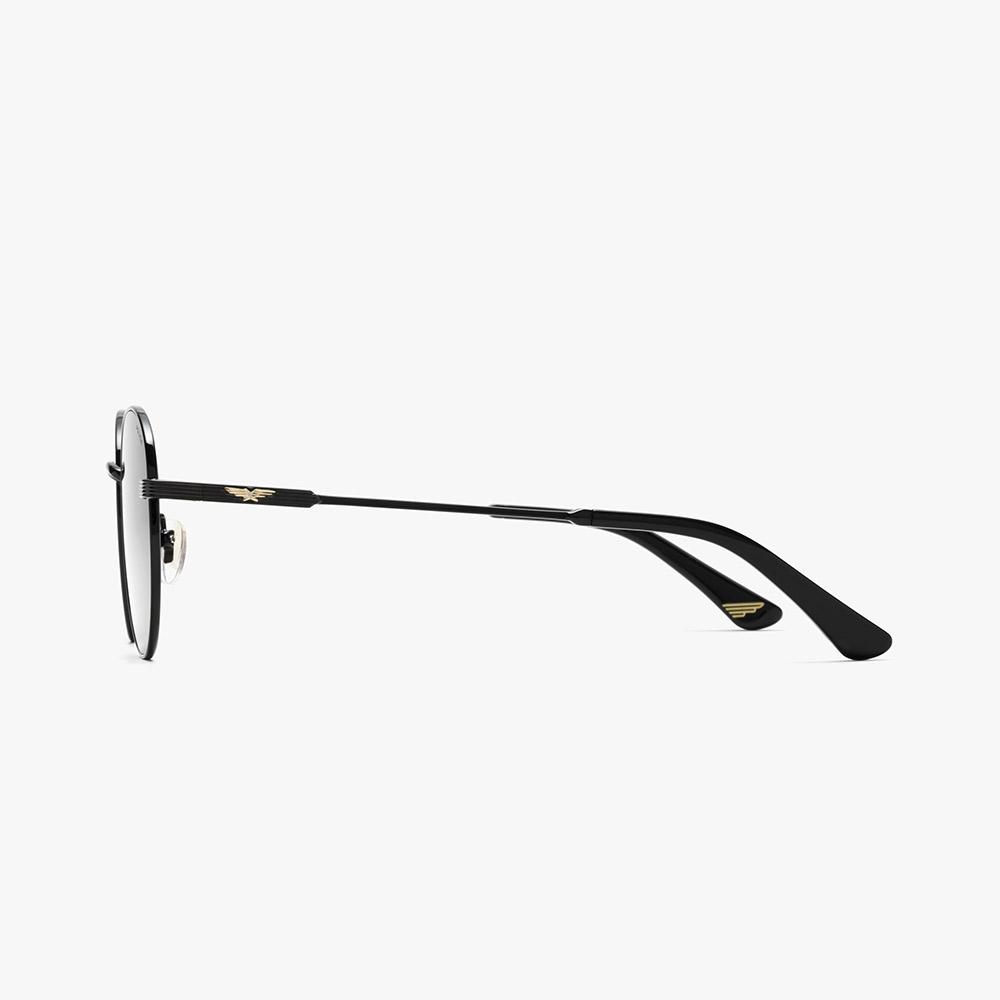 Polliseuaiweeo Sunglasses (Splp57K 0530 55)