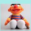 Bonecas e peluches – Peluches - caráteres de filmes e desenhos animados