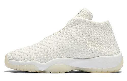 Jordan Future Phantom GS 656504-002 36