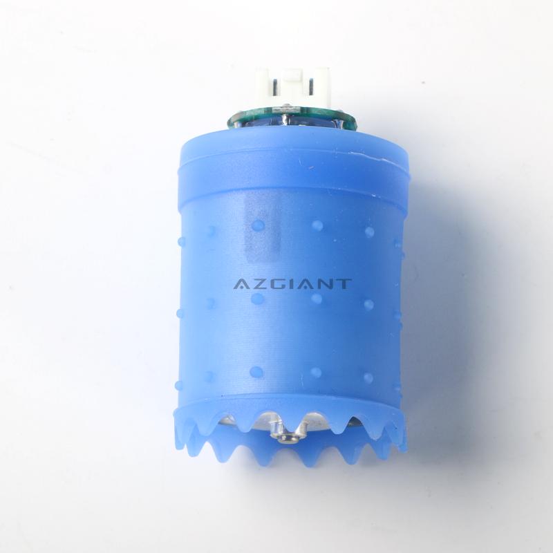 220V 110000 RPM hair dryer motor for Dyson DC brushless motor of high-speed blower