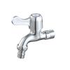 Handun Alloy Single-Outlet Faucet