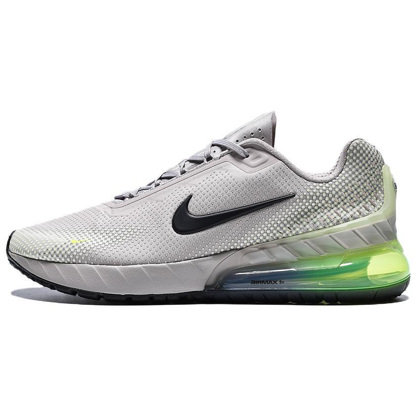 Nike Air Max Phoeni Casual Running