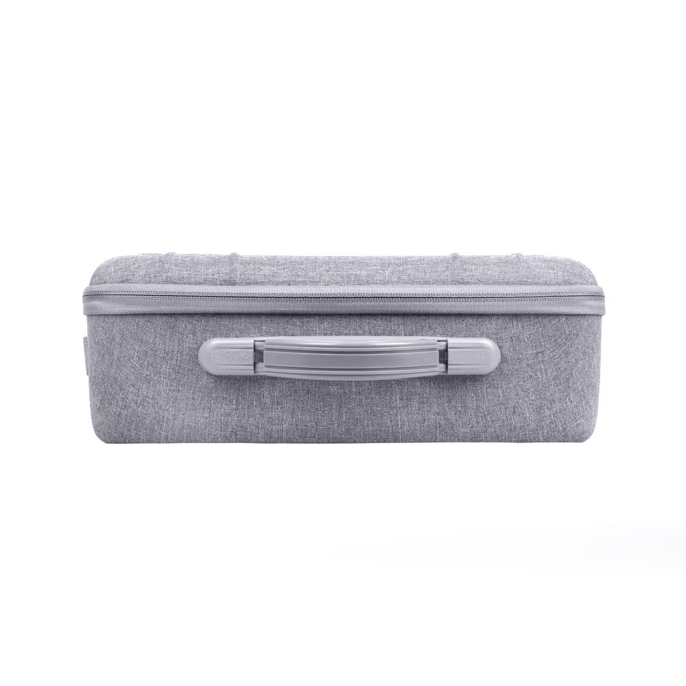 Shoulder Storage Bag For DJI Neo2 RC-N3 All-in-one Carrying Case Large Shockproof Protective Box For DJI Neo 2 Drone Accessories