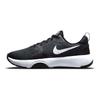 Nike City Rep TR Μαύρα λευκά γυναικεία αθλητικά παπούτσια Σκούρο-Smoke-Γκρι DA1351-002
