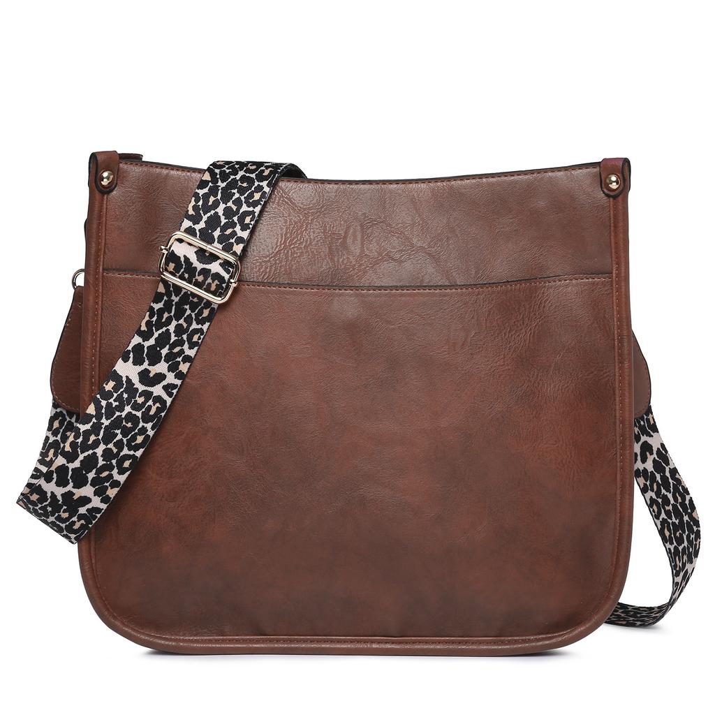 Tote Shoulder Bag/crossbody Bag INS Bag Ladies