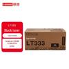 Lenovo LT333 Black Original Toner Cartridge