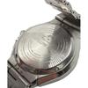 Used Chronograph Attesa Eco-Drive
