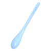 Sanrio Chopsticks Spoon with Relief Design Cinnamoroll 646512 & -