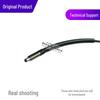 Brand New RIKO FRB-420 M4 Reflective Fiber Optic Sensor for Long-Distance Detection