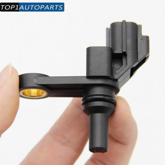 VSS Vehicle Speed Sensor 8941128020 Fits Toyota Previa T100 4Runner 1991-1998