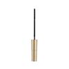 Loreal Telescopic Mascara Lengthening Mascara - Black 8ml