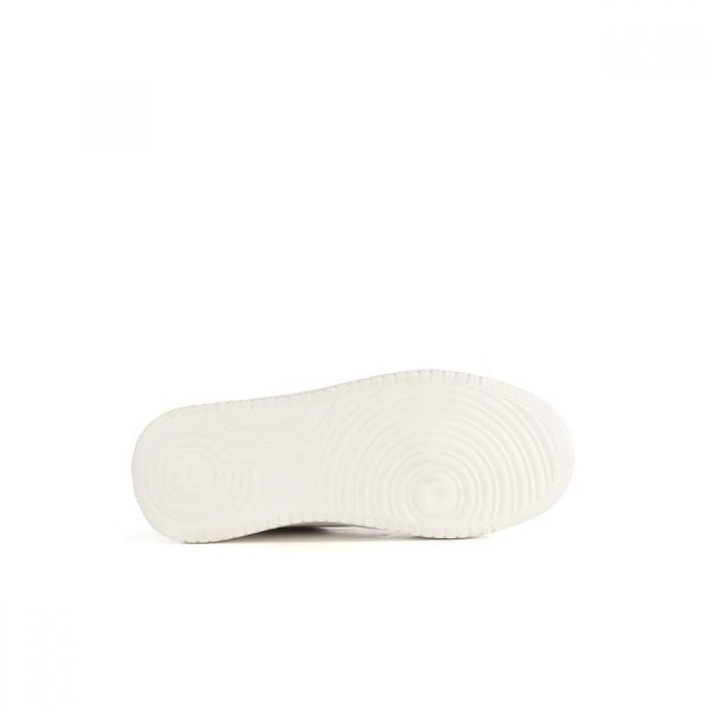 Tandy Women S SneakerS  Ivory  J1585 