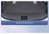 Full Coverage TPE Floor Mats for Wuling Hongguang S - 5 & 7-Seater Custom Fit