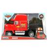 1:Maßstab 24 Disney Cars Mack Trailer Diecast-Modell, Pixar-Charakterauto [Gebraucht]