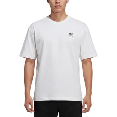 Koszulki i topy – T-shirty i koszulki