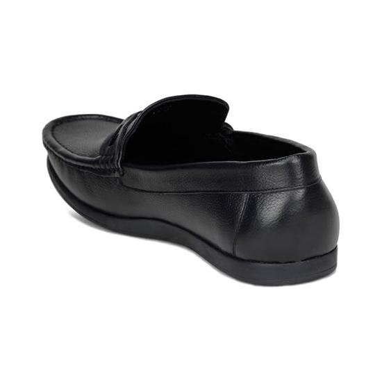 Liberty Men Sneaker Shoes