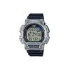 G Shock WS 2100H 1A2V WS-2100H-1A2V
