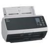 Ricoh fi-8170 A4 Color Network Document Scanner CN plug (adapter included)