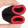Mountain Bicycle Handlebar Cover Comfortable & Durable Grip Handlebar Cover Suitable for Bike Handlebars