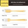 Cook King Antibacterial Silicone Baking Tools