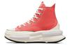 Calzado unisex – Tenis