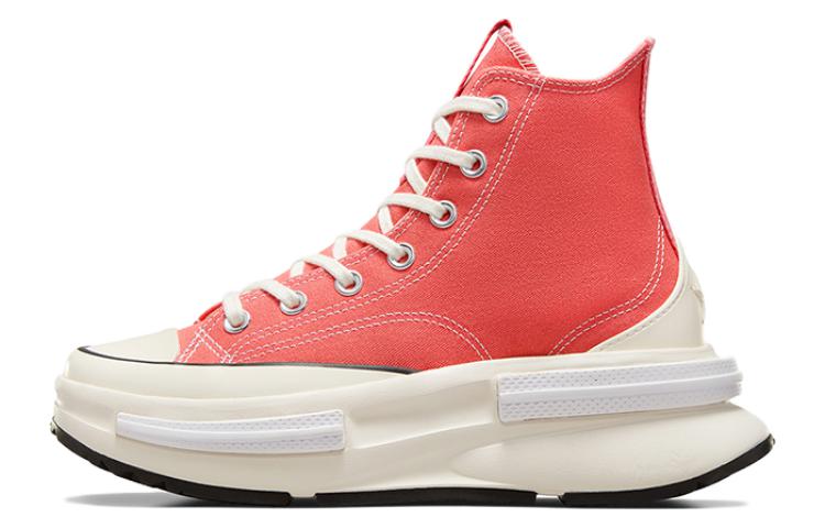 Run Star Converse Legacy Cx High