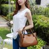 Practical bag Handbag Fashion shoulder bag Crossbody bag