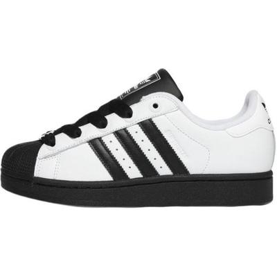 Unisex – Sportschuhe
