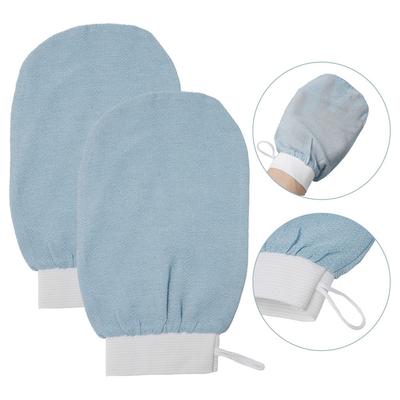 Produkty pre sprchu a vaňu – Žinky a kefy na telo