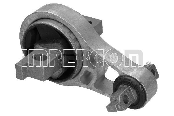 Original Imperium Transmission Mounting 25020 Rozmiar 030