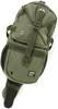 AVIREX (Bags & Wallets) Backpack (Body Bag) [Khaki/**]