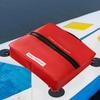 Paddle Board Deck Bag SUPs Board Cooler Bags Portable Adjustable Deck Bag for Fishing Kayaking Water Sports Outdoor Sports