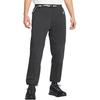 Nike ACG Casual Broek Heren Donker Rookgrijs Mat Afgezakte Broek CV0661-070