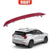 Bumper Reflector Lamp - For GMC Terrain 2018-2024 - Red Rear RH Side PN: 84225883