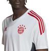 Y5233 adidas adidas FC Bayern Trainingsshirt HB0621 FUSSBALL xxl