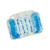 Summer Novelty Stress Relief Toys Star Hydration Bladder Squeeze Ice Cool Water Strip Party Game Restless Stress Girl Toys