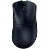 Periferice pentru calculatoare – Mouse-uri