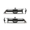 For BMW G05 G06 G07 Car Front Air Vent Grille Clip Trim Parts A/C Outlet Repair Kits For BMW X5 X6 X7 -
