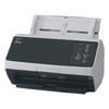 Ricoh fi-8150 A4 Color Duplex Network Document Scanner