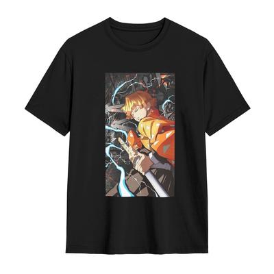 Top – T-shirts