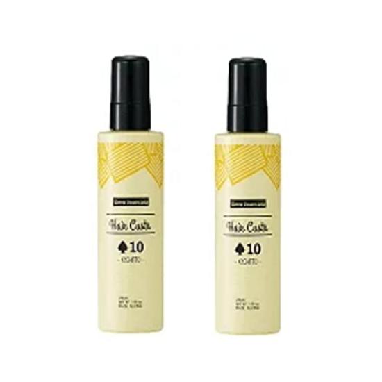 

Demi Uevo Jouecara Hair Custom 10 200г x 2 шт. Demi Uevo Jouecara