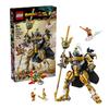 LEGO 80065 Erlangův nebeský mech Stavebnice