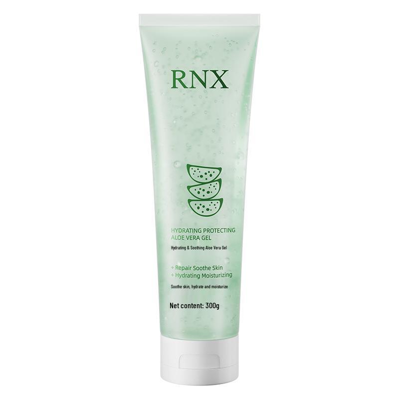 Lannifanko 5 New Toothpastes: Peach Mint, Lime Mint, Cherry Mint, Strawberry Mint, Ocean Mint Whitening.
