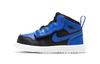 Air 1 Mid ALT TD 'Royal Blue'